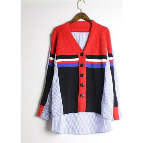 Цветные блузки KWD China At AliExpress