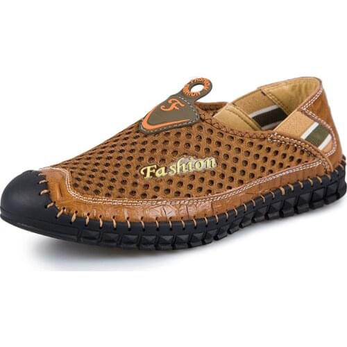 Men Running Shoes 2021 Autumn Luxury Brand Sneakers Men Outdoor High Top Gym Shoes Walking Jogging Zapatillas Hombre Deportiva