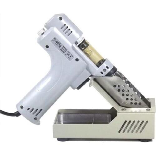 Newswan Toy Machines