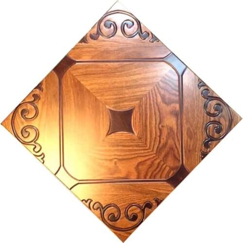 Parquet wood floor tiles 221