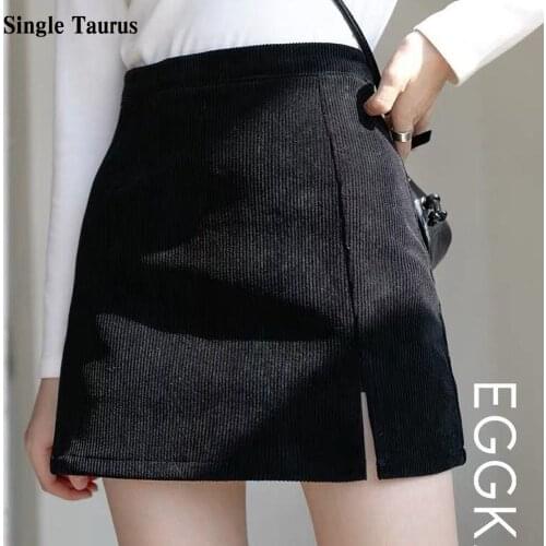 Женские осенние юбки Single Taurus China At AliExpress