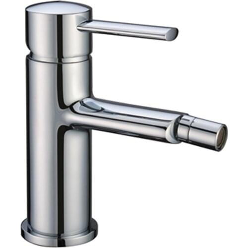 Вераджо Bathroom Equipment