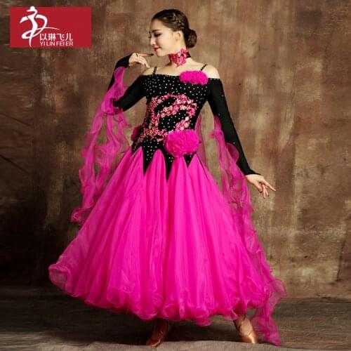 Карнавальные костюмы YILINFEIER China At AliExpress