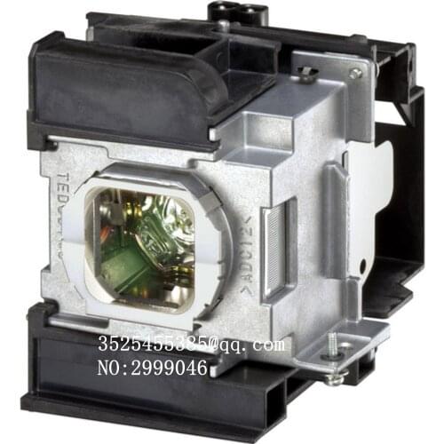 Replacement For Panasonic ET-LAA110 Projector Original Lamp