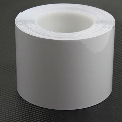 1M-5M Protective film Bike Bicycle Frame Protection Stickers Wear Frame Clear Bike Tape Transparent Bicycle Surface Tape