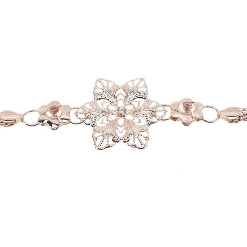 Women Designer Hollow Gold Waist Chain Belt Woman Dress Metal Golden Silver Ring Sun Belt Fashion Ladies Luxury Coin Belts