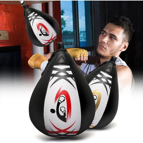 Zooboo Boxing Equipment