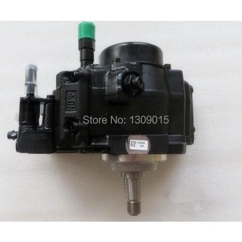 28269520, 9244A000A,9244A001A common rail pump for 33100-4X400