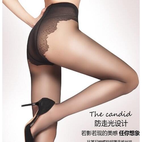 40D Velvet yarns sexy Stockings hose,Pantyhose meia calca,bikini women tights