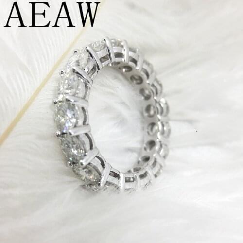 Помолвочные кольца AEAW jewelry China At AliExpress