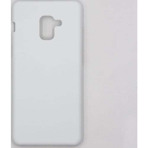 BINGOSTYLE Phone Cases Samsung Galaxy A8 2018