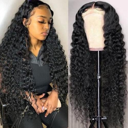 Bling Hair Wigs
