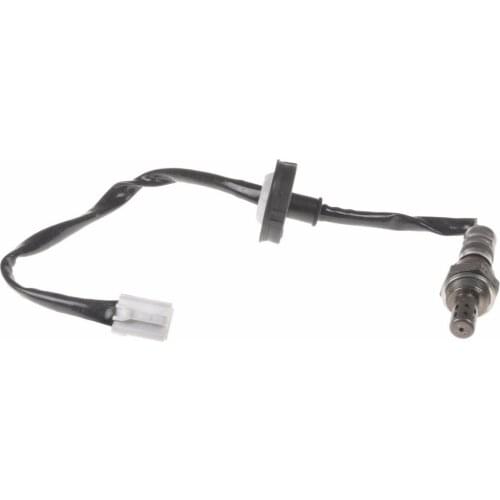 Air Fuel Ratio Sensor Oxygen Sensor For Mitsubishi Lancer MR514427