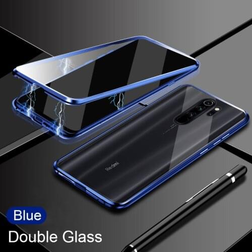 Diaobaolee Phone Cases Xiaomi Redmi 2 Pro