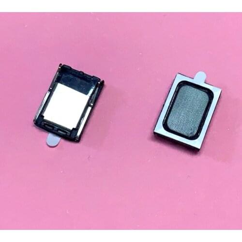 Earpiece Speaker For Alcatel 5033X,5033J,5033T,5033D,5033G,5033M,5033F,5033E Earphone Receiver Repair Part