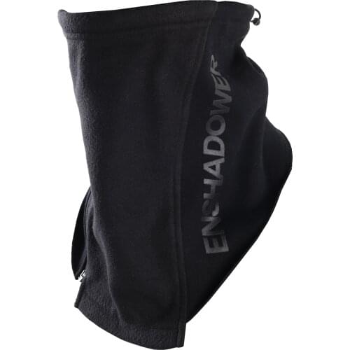 EDR-0108 Snud scarf techwear accessories ninjawear streetwear