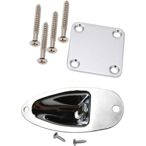 Электрогитары FGHGF China At AliExpress