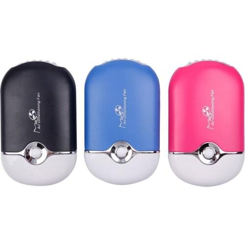 Fuloophi USB Gadgets