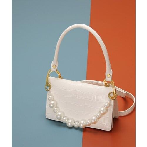 HEPO Totes With Short Handles