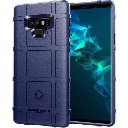 HXLIDU Phone Cases Samsung Galaxy A7