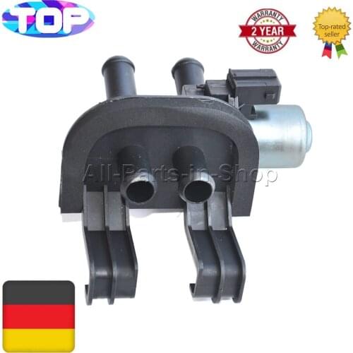 AP03 Heater Control Valve 1003929 for Ford Courier Fiesta KA Puma Street KA Transit for Mazda 121