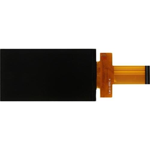 Lention Spare Parts For 3D Printers