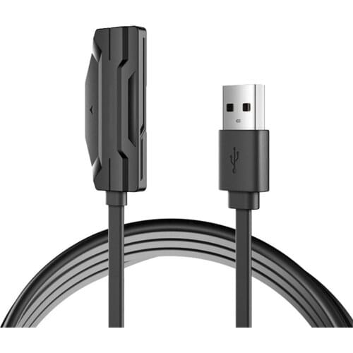 1.2M 18W Magnetic Fast Charging Cable Data Line for Black Shark 3/ 3 Pro Gaming Phone Accessories