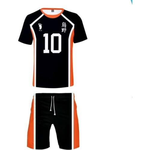 MUAYOU Women's Travel Shorts