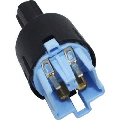 Olevo Brake System Parts