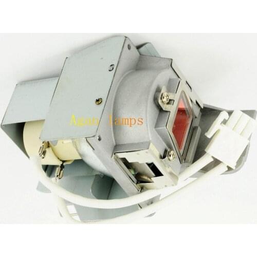 Original "190 Watts UHP" Bulb Inside Projectors Lamp 5J.JAR05.001 for BENQ MX621ST,MW621ST Projectors
