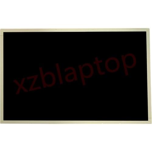 Original LCD screen LM230WF3 SLQ1 LM230WF3 SLR2 LM230WF3 SSA1