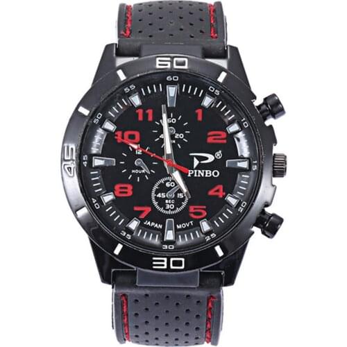 OUTAD Mechanical Watches