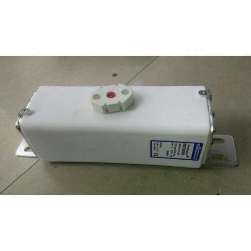 Fuses: D302GE20C250QF V075757 / D302GE20C160QF S075755 / D302GE20C200QF T075756 / D302GE20C280QF W075758