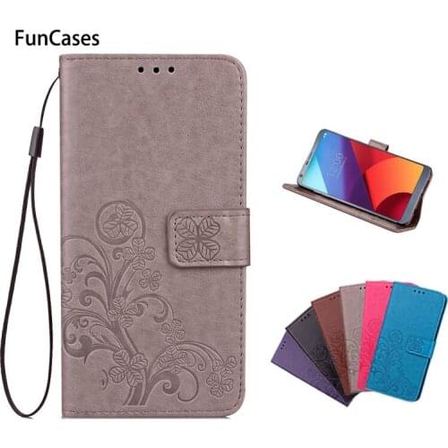 Redmi 5A Fundas Xiaomi Redmi 5A Case Flip PU Leather Case For Xiaomi Redmi 5A Cover Wallet Case Card Slot Coque 5.0" [ Hong