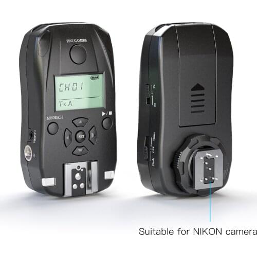 Seafrogs Flashlights For Cameras