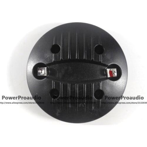 Replacement Diaphragm For Mackie DC10 1402-16 SRM 350V2, C200, P/N 2040786 16Ohm