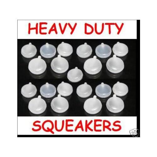 SweetDog Accessories For Cats