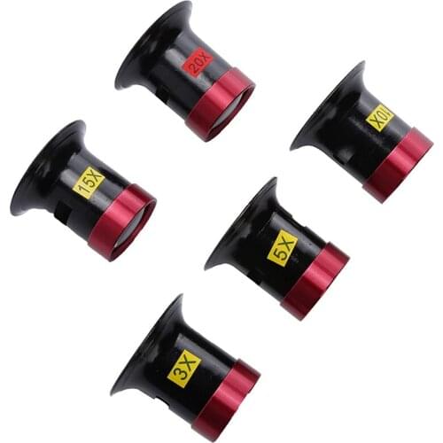 Оптические приборы THZY China At AliExpress