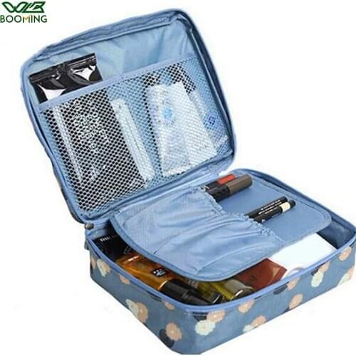 WBBOOMING Travel Bags