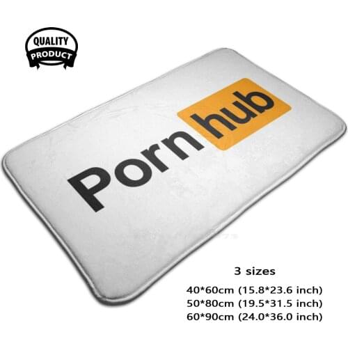 Xvideos Bangbros Sex Star Sexy Soft Foot Pad Room Goods Rug Carpet Xvideos Bangbros Sex Redtube Xhamster Star Xnxx Asa Akira