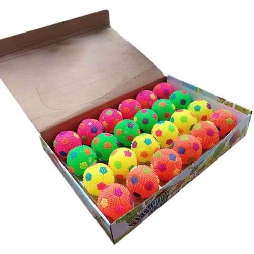 2pcs Soft Bone Shape Molar Toys Puppy Pet DogTugging Rubber Chew Dogs Supplies