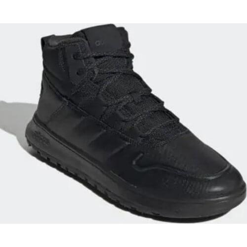 Мужские ботинки Adidas China At AliExpress