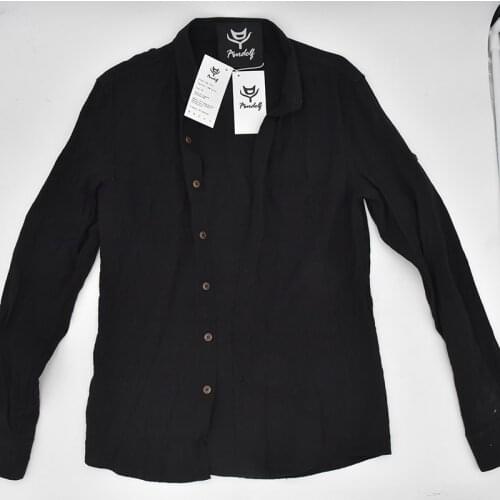 Aurdolf Men's Shirts