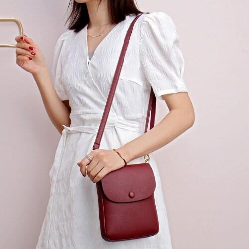 Bringcharm Womens Summer Bags