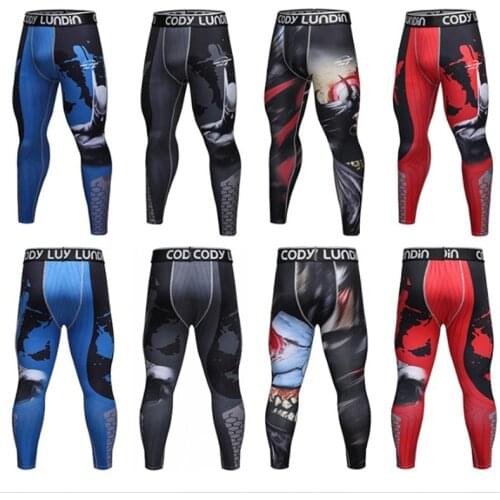 Cosmagnate Yoga Clothes