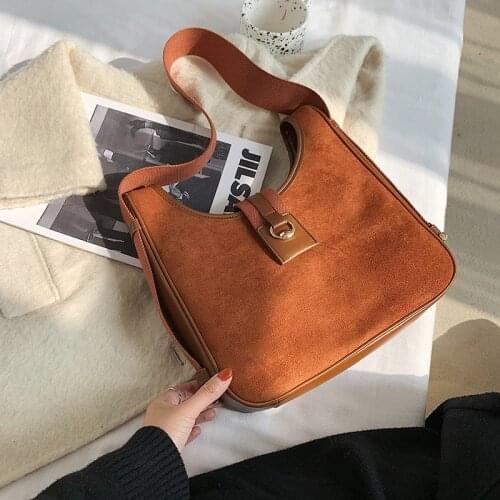 Ladies Purses Crossbody Bags for Women Messenger Bag Shoulder Tote 2021 Women Leather Handbags Purses Womens Fashion Handbags