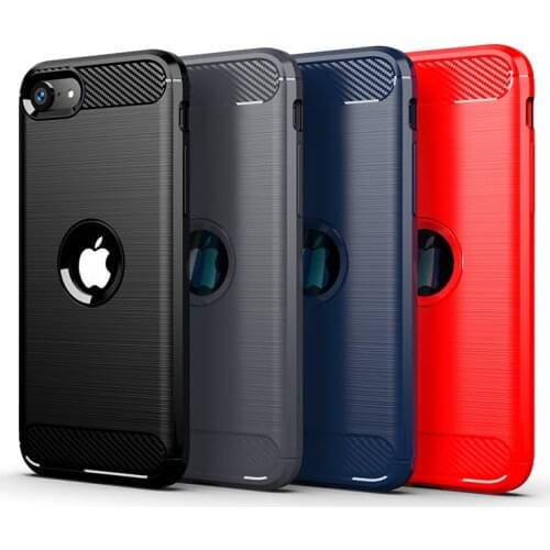 Elecder IPhone 7 Plus