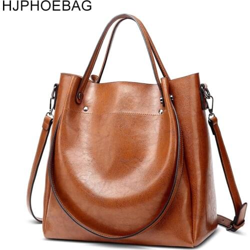 HJPHOEBAG Women's Swimwear & Beach Wear