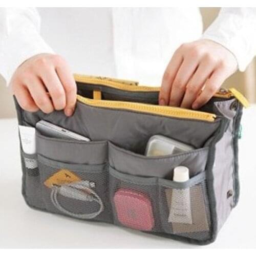 LanLan Storage Covers