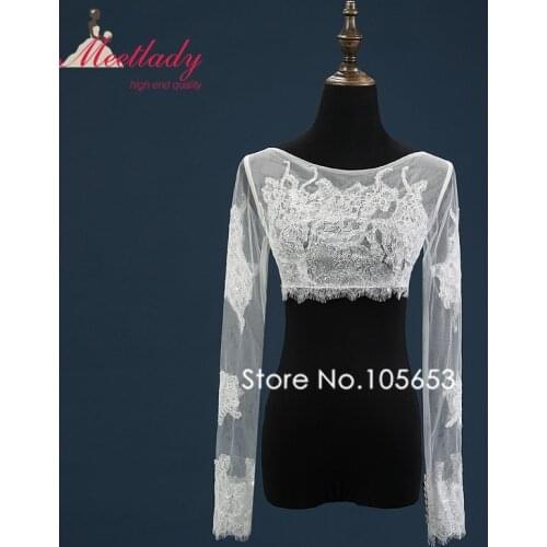 Свадебные накидки Leeymon China At AliExpress